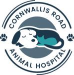 Cornwallis Road Animal Hospital