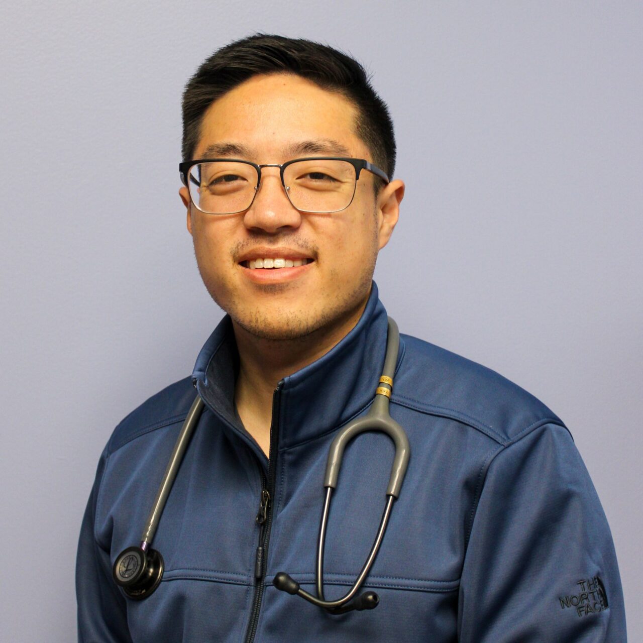 Cornwallis Road Animal Hospital Durham, NC Veterinary Hospital