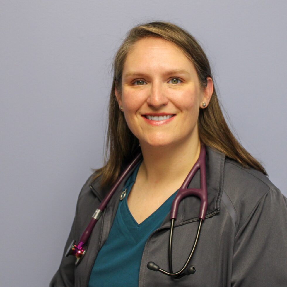 Cornwallis Road Animal Hospital Durham, NC Veterinary Hospital